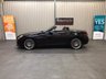 USED 2017 67 MERCEDES-BENZ SLC 2.0 SLC 200 AMG LINE 2d 181 BHP FINANCE RATES STARTING FROM 6.9 APR