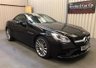 USED 2017 67 MERCEDES-BENZ SLC 2.0 SLC 200 AMG LINE 2d 181 BHP FINANCE RATES STARTING FROM 6.9 APR