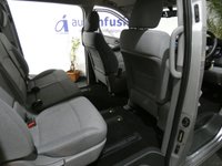 USED 2019 19 HYUNDAI i800 2.5 CRDI SE NAV 5d 134 BHP 8 SEATS SAT NAV 1 OWNER FSH