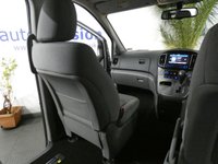 USED 2019 19 HYUNDAI i800 2.5 CRDI SE NAV 5d 134 BHP 8 SEATS SAT NAV 1 OWNER FSH