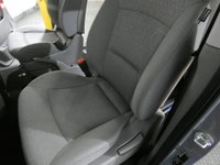 USED 2019 19 HYUNDAI i800 2.5 CRDI SE NAV 5d 134 BHP 8 SEATS SAT NAV 1 OWNER FSH