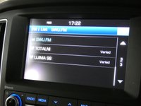 USED 2019 19 HYUNDAI i800 2.5 CRDI SE NAV 5d 134 BHP 8 SEATS SAT NAV 1 OWNER FSH