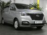 USED 2019 19 HYUNDAI i800 2.5 CRDI SE NAV 5d 134 BHP 8 SEATS SAT NAV 1 OWNER FSH