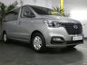 USED 2019 19 HYUNDAI i800 2.5 CRDI SE NAV 5d 134 BHP 8 SEATS SAT NAV 1 OWNER FSH
