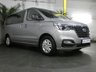USED 2019 19 HYUNDAI i800 2.5 CRDI SE NAV 5d 134 BHP 8 SEATS SAT NAV 1 OWNER FSH