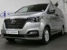 USED 2019 19 HYUNDAI i800 2.5 CRDI SE NAV 5d 134 BHP 8 SEATS SAT NAV 1 OWNER FSH