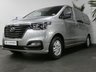 USED 2019 19 HYUNDAI i800 2.5 CRDI SE NAV 5d 134 BHP 8 SEATS SAT NAV 1 OWNER FSH