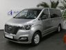 USED 2019 19 HYUNDAI i800 2.5 CRDI SE NAV 5d 134 BHP 8 SEATS SAT NAV 1 OWNER FSH