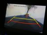 USED 2019 19 HYUNDAI i800 2.5 CRDI SE NAV 5d 134 BHP 8 SEATS SAT NAV 1 OWNER FSH