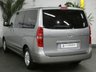 USED 2019 19 HYUNDAI i800 2.5 CRDI SE NAV 5d 134 BHP 8 SEATS SAT NAV 1 OWNER FSH