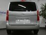 USED 2019 19 HYUNDAI i800 2.5 CRDI SE NAV 5d 134 BHP 8 SEATS SAT NAV 1 OWNER FSH