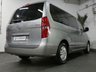 USED 2019 19 HYUNDAI i800 2.5 CRDI SE NAV 5d 134 BHP 8 SEATS SAT NAV 1 OWNER FSH