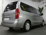 USED 2019 19 HYUNDAI i800 2.5 CRDI SE NAV 5d 134 BHP 8 SEATS SAT NAV 1 OWNER FSH