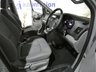 USED 2019 19 HYUNDAI i800 2.5 CRDI SE NAV 5d 134 BHP 8 SEATS SAT NAV 1 OWNER FSH