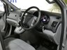 USED 2019 19 HYUNDAI i800 2.5 CRDI SE NAV 5d 134 BHP 8 SEATS SAT NAV 1 OWNER FSH