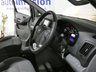 USED 2019 19 HYUNDAI i800 2.5 CRDI SE NAV 5d 134 BHP 8 SEATS SAT NAV 1 OWNER FSH