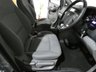 USED 2019 19 HYUNDAI i800 2.5 CRDI SE NAV 5d 134 BHP 8 SEATS SAT NAV 1 OWNER FSH