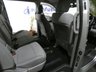 USED 2019 19 HYUNDAI i800 2.5 CRDI SE NAV 5d 134 BHP 8 SEATS SAT NAV 1 OWNER FSH