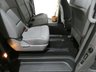 USED 2019 19 HYUNDAI i800 2.5 CRDI SE NAV 5d 134 BHP 8 SEATS SAT NAV 1 OWNER FSH