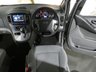 USED 2019 19 HYUNDAI i800 2.5 CRDI SE NAV 5d 134 BHP 8 SEATS SAT NAV 1 OWNER FSH