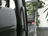 USED 2019 19 HYUNDAI i800 2.5 CRDI SE NAV 5d 134 BHP 8 SEATS SAT NAV 1 OWNER FSH