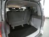 USED 2019 19 HYUNDAI i800 2.5 CRDI SE NAV 5d 134 BHP 8 SEATS SAT NAV 1 OWNER FSH