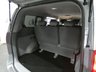 USED 2019 19 HYUNDAI i800 2.5 CRDI SE NAV 5d 134 BHP 8 SEATS SAT NAV 1 OWNER FSH