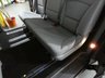 USED 2019 19 HYUNDAI i800 2.5 CRDI SE NAV 5d 134 BHP 8 SEATS SAT NAV 1 OWNER FSH