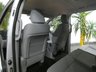 USED 2019 19 HYUNDAI i800 2.5 CRDI SE NAV 5d 134 BHP 8 SEATS SAT NAV 1 OWNER FSH