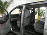 USED 2019 19 HYUNDAI i800 2.5 CRDI SE NAV 5d 134 BHP 8 SEATS SAT NAV 1 OWNER FSH