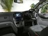 USED 2019 19 HYUNDAI i800 2.5 CRDI SE NAV 5d 134 BHP 8 SEATS SAT NAV 1 OWNER FSH