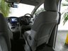 USED 2019 19 HYUNDAI i800 2.5 CRDI SE NAV 5d 134 BHP 8 SEATS SAT NAV 1 OWNER FSH