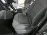 USED 2019 19 HYUNDAI i800 2.5 CRDI SE NAV 5d 134 BHP 8 SEATS SAT NAV 1 OWNER FSH