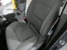 USED 2019 19 HYUNDAI i800 2.5 CRDI SE NAV 5d 134 BHP 8 SEATS SAT NAV 1 OWNER FSH