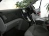 USED 2019 19 HYUNDAI i800 2.5 CRDI SE NAV 5d 134 BHP 8 SEATS SAT NAV 1 OWNER FSH