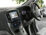 USED 2019 19 HYUNDAI i800 2.5 CRDI SE NAV 5d 134 BHP 8 SEATS SAT NAV 1 OWNER FSH
