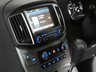 USED 2019 19 HYUNDAI i800 2.5 CRDI SE NAV 5d 134 BHP 8 SEATS SAT NAV 1 OWNER FSH