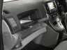 USED 2019 19 HYUNDAI i800 2.5 CRDI SE NAV 5d 134 BHP 8 SEATS SAT NAV 1 OWNER FSH