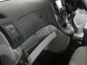 USED 2019 19 HYUNDAI i800 2.5 CRDI SE NAV 5d 134 BHP 8 SEATS SAT NAV 1 OWNER FSH