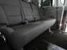 USED 2019 19 HYUNDAI i800 2.5 CRDI SE NAV 5d 134 BHP 8 SEATS SAT NAV 1 OWNER FSH