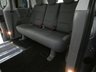 USED 2019 19 HYUNDAI i800 2.5 CRDI SE NAV 5d 134 BHP 8 SEATS SAT NAV 1 OWNER FSH