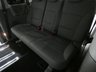 USED 2019 19 HYUNDAI i800 2.5 CRDI SE NAV 5d 134 BHP 8 SEATS SAT NAV 1 OWNER FSH