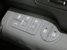 USED 2019 19 HYUNDAI i800 2.5 CRDI SE NAV 5d 134 BHP 8 SEATS SAT NAV 1 OWNER FSH