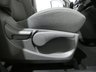 USED 2019 19 HYUNDAI i800 2.5 CRDI SE NAV 5d 134 BHP 8 SEATS SAT NAV 1 OWNER FSH