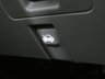 USED 2019 19 HYUNDAI i800 2.5 CRDI SE NAV 5d 134 BHP 8 SEATS SAT NAV 1 OWNER FSH