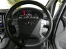 USED 2019 19 HYUNDAI i800 2.5 CRDI SE NAV 5d 134 BHP 8 SEATS SAT NAV 1 OWNER FSH