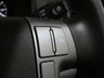 USED 2019 19 HYUNDAI i800 2.5 CRDI SE NAV 5d 134 BHP 8 SEATS SAT NAV 1 OWNER FSH