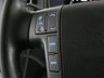 USED 2019 19 HYUNDAI i800 2.5 CRDI SE NAV 5d 134 BHP 8 SEATS SAT NAV 1 OWNER FSH