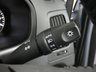 USED 2019 19 HYUNDAI i800 2.5 CRDI SE NAV 5d 134 BHP 8 SEATS SAT NAV 1 OWNER FSH