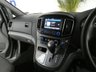 USED 2019 19 HYUNDAI i800 2.5 CRDI SE NAV 5d 134 BHP 8 SEATS SAT NAV 1 OWNER FSH